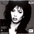 Вініловий диск Jennifer Rush: Movin 2 – techzone.com.ua