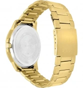 Чоловічий годинник Casio Standard Analogue MTP-VD01G-1B 2 – techzone.com.ua