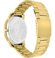 Чоловічий годинник Casio Standard Analogue MTP-VD01G-1B 2 – techzone.com.ua