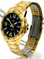 Чоловічий годинник Casio Standard Analogue MTP-VD01G-1B 3 – techzone.com.ua