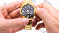 Чоловічий годинник Casio Standard Analogue MTP-VD01G-1B 4 – techzone.com.ua