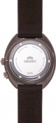 Чоловічий годинник Orient RA-AA0E06B19B 3 – techzone.com.ua Чоловічий годинник Orient RA-AA0E06B19B 3 – techzone.com.ua