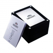 Чоловічий годинник Orient RA-AA0E06B19B 4 – techzone.com.ua Чоловічий годинник Orient RA-AA0E06B19B 4 – techzone.com.ua