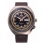Мужские часы Orient RA-AA0E06B19B