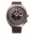 Мужские часы Orient RA-AA0E06B19B 1 – techzone.com.ua