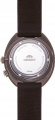 Мужские часы Orient RA-AA0E06B19B 3 – techzone.com.ua