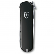 Складаний ніж Victorinox NAILCLIP 580 0.6463.3 2 – techzone.com.ua Складаний ніж Victorinox NAILCLIP 580 0.6463.3 2 – techzone.com.ua