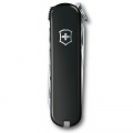 Складной нож Victorinox NAILCLIP 580 0.6463.3 2 – techzone.com.ua