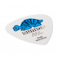 DUNLOP TORTEX WEDGE PICK 1.0MM 2 – techzone.com.ua