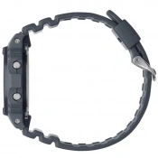 Чоловічий годинник Casio G-Shock The Origin DW-5610SU-8ER 4 – techzone.com.ua Чоловічий годинник Casio G-Shock The Origin DW-5610SU-8ER 4 – techzone.com.ua