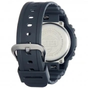 Чоловічий годинник Casio G-Shock The Origin DW-5610SU-8ER 5 – techzone.com.ua Чоловічий годинник Casio G-Shock The Origin DW-5610SU-8ER 5 – techzone.com.ua