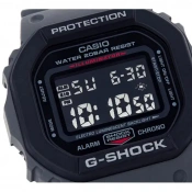 Чоловічий годинникCasio G-Shock The Origin DW-5610SU-8ER 2 – techzone.com.ua