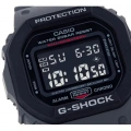 Чоловічий годинник Casio G-Shock The Origin DW-5610SU-8ER 2 – techzone.com.ua