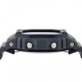 Чоловічий годинник Casio G-Shock The Origin DW-5610SU-8ER 3 – techzone.com.ua