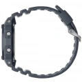 Чоловічий годинник Casio G-Shock The Origin DW-5610SU-8ER 4 – techzone.com.ua