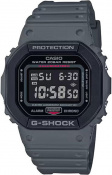 Годинник Casio G-SHOCK The Origin DW-5610SU-8