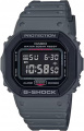 Годинник Casio G-SHOCK The Origin DW-5610SU-8 – techzone.com.ua