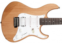 YAMAHA PACIFICA 112J (Yellow Natural Satin) 3 – techzone.com.ua YAMAHA PACIFICA 112J (Yellow Natural Satin) 3 – techzone.com.ua