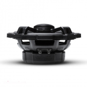Коаксиальная автоакустика Rockford Fosgate T152 2 – techzone.com.ua Коаксиальная автоакустика Rockford Fosgate T152 2 – techzone.com.ua
