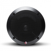 Коаксиальная автоакустика Rockford Fosgate T152 3 – techzone.com.ua Коаксиальная автоакустика Rockford Fosgate T152 3 – techzone.com.ua