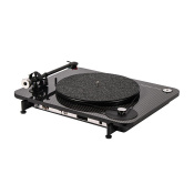 Програвач вінілових платівок Elipson Turntable Chroma Carbon RIAA BT 5 – techzone.com.ua Програвач вінілових платівок Elipson Turntable Chroma Carbon RIAA BT 5 – techzone.com.ua