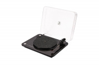 Проигрыватель виниловых пластинок Elipson Turntable Chroma Carbon RIAA BT 4 – techzone.com.ua Проигрыватель виниловых пластинок Elipson Turntable Chroma Carbon RIAA BT 4 – techzone.com.ua