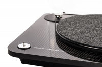 Проигрыватель виниловых пластинок Elipson Turntable Chroma Carbon RIAA BT 6 – techzone.com.ua Проигрыватель виниловых пластинок Elipson Turntable Chroma Carbon RIAA BT 6 – techzone.com.ua