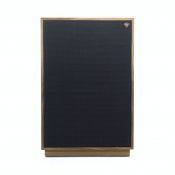 Акустика Klipsch Cornwall III Walnut 2 – techzone.com.ua Акустика Klipsch Cornwall III Walnut 2 – techzone.com.ua