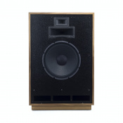Акустика Klipsch Cornwall III Walnut 3 – techzone.com.ua Акустика Klipsch Cornwall III Walnut 3 – techzone.com.ua
