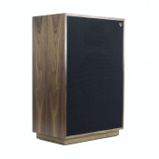 Акустика Klipsch Cornwall III Walnut 4 – techzone.com.ua Акустика Klipsch Cornwall III Walnut 4 – techzone.com.ua