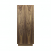 Акустика Klipsch Cornwall III Walnut 5 – techzone.com.ua Акустика Klipsch Cornwall III Walnut 5 – techzone.com.ua