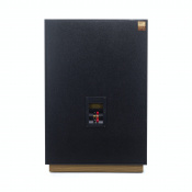 Акустика Klipsch Cornwall III Walnut 6 – techzone.com.ua Акустика Klipsch Cornwall III Walnut 6 – techzone.com.ua