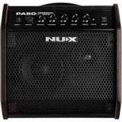 NUX PA-50