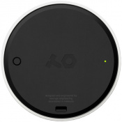 Беспроводной пульт Teenage Engineering ortho remote red 2 – techzone.com.ua Беспроводной пульт Teenage Engineering ortho remote red 2 – techzone.com.ua