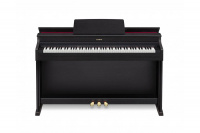 Casio AP-470 BK Цифрове піаніно 2 – techzone.com.ua Casio AP-470 BK Цифрове піаніно 2 – techzone.com.ua