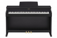 Casio AP-470 BK Цифрове піаніно