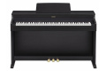 Casio AP-470 BK Цифрове піаніно 1 – techzone.com.ua