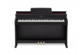 Casio AP-470 BK Цифрове піаніно 2 – techzone.com.ua