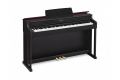 Casio AP-470 BK Цифрове піаніно 3 – techzone.com.ua