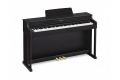 Casio AP-470 BK Цифрове піаніно 4 – techzone.com.ua