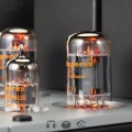 Підсилювач Cayin HA-2A Silver 4 – techzone.com.ua