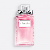 Christian Dior Miss Dior Rose N'Roses Туалетна вода для жінок 100 мл 1 – techzone.com.ua