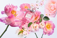 Christian Dior Miss Dior Rose N'Roses Туалетна вода для жінок 100 мл 2 – techzone.com.ua