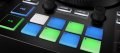 Native Instruments Traktor Kontrol S2 MK3 5 – techzone.com.ua