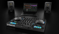 Native Instruments Traktor Kontrol S2 MK3 6 – techzone.com.ua