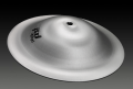 Paiste PSTX Pure Bell 10