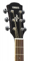 Гітара YAMAHA APX600 (Black) 3 – techzone.com.ua