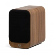 Полочная акустика Q Acoustics 3010c Pin Oak (QA3318) 2 – techzone.com.ua Полочная акустика Q Acoustics 3010c Pin Oak (QA3318) 2 – techzone.com.ua