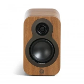 Полочная акустика Q Acoustics 3010c Pin Oak (QA3318) 3 – techzone.com.ua Полочная акустика Q Acoustics 3010c Pin Oak (QA3318) 3 – techzone.com.ua