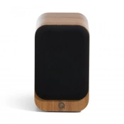 Полочная акустика Q Acoustics 3010c Pin Oak (QA3318) 4 – techzone.com.ua Полочная акустика Q Acoustics 3010c Pin Oak (QA3318) 4 – techzone.com.ua